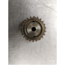 10Q223 Idler Timing Gear For 11-13 Dodge Journey  3.6 05184357AD